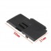 Canon EOS 550D Camera Battery Lid Door Cap Cover Replacement Parts